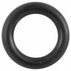 Seal (GT, Lincoln LS) Main Image