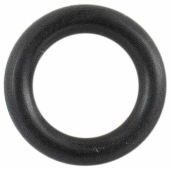 Seal (GT, Lincoln LS)