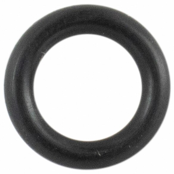 Seal (GT, Lincoln LS) Main Image