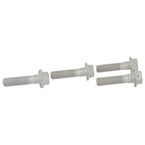 Automatic Transmission Mount Bolt Catalytic Converter - M10 x 40MM Main Image