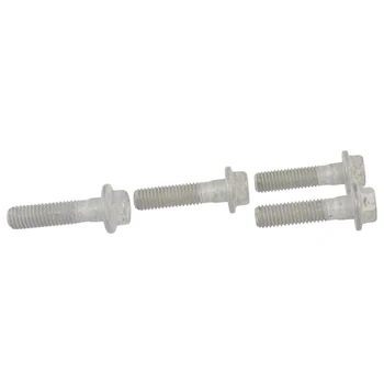 Automatic Transmission Mount Bolt Catalytic Converter - M10 x 40MM