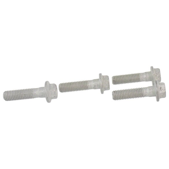 Automatic Transmission Mount Bolt Catalytic Converter - M10 x 40MM Main Image