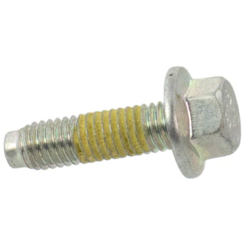 Bolt - M5 X 0.8 (AT)