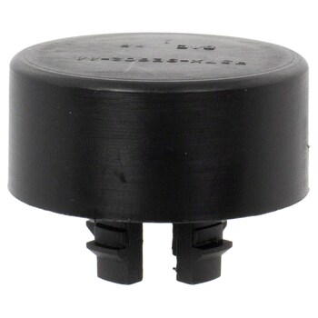 Cap - 3.0L (Lincoln LS)