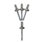 Rivet Main Image