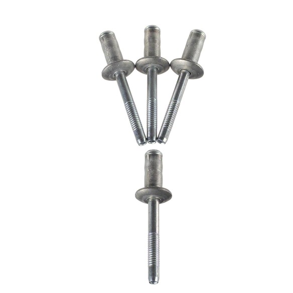 Rivet Main Image
