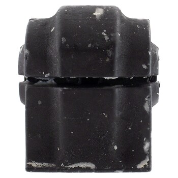 Stabilizer bar bushing Twin I Beam - Front