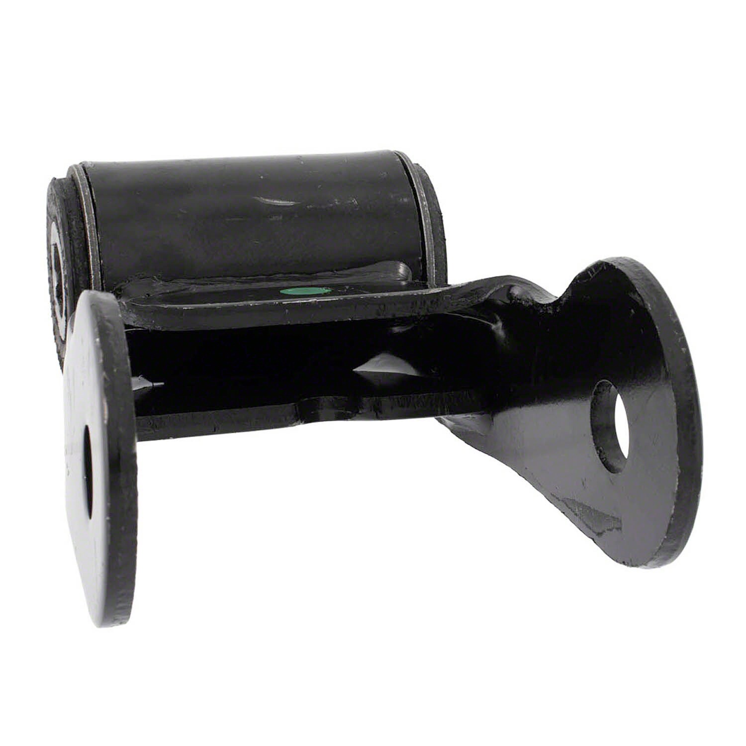 Leaf Spring Shackle - Rear | Parts | Ford.com