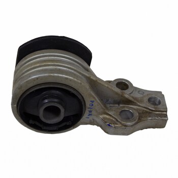 Engine Mount Support Insulator Motor (AT)