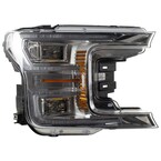 Lamp - Right, Front Main Image