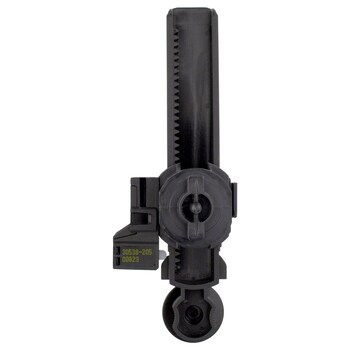 Glove Box Support Stop