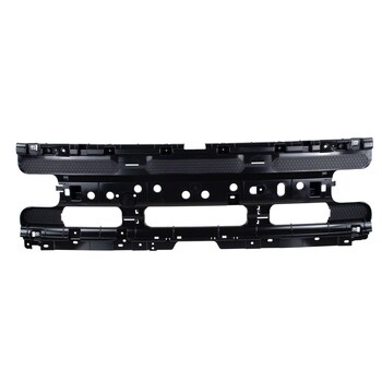Grille Reinforcement - Front, Upper