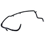 Engine Auxiliary Water Pump Hose - 1.5L Main Image