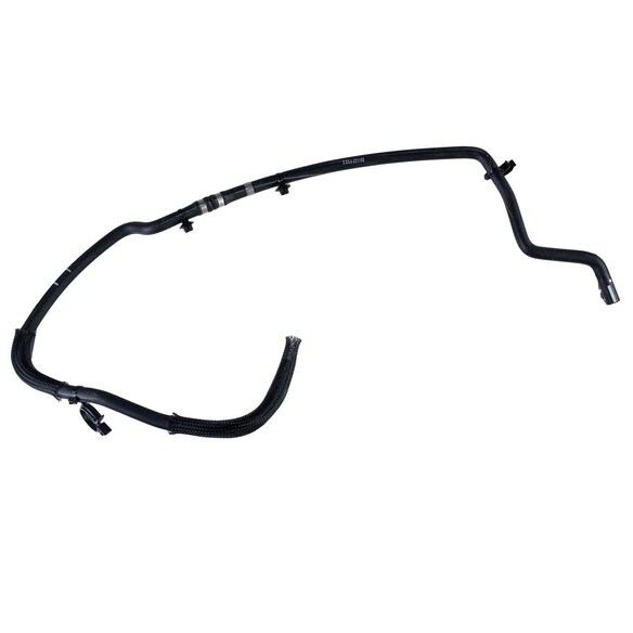 Engine Auxiliary Water Pump Hose - 1.5L Main Image