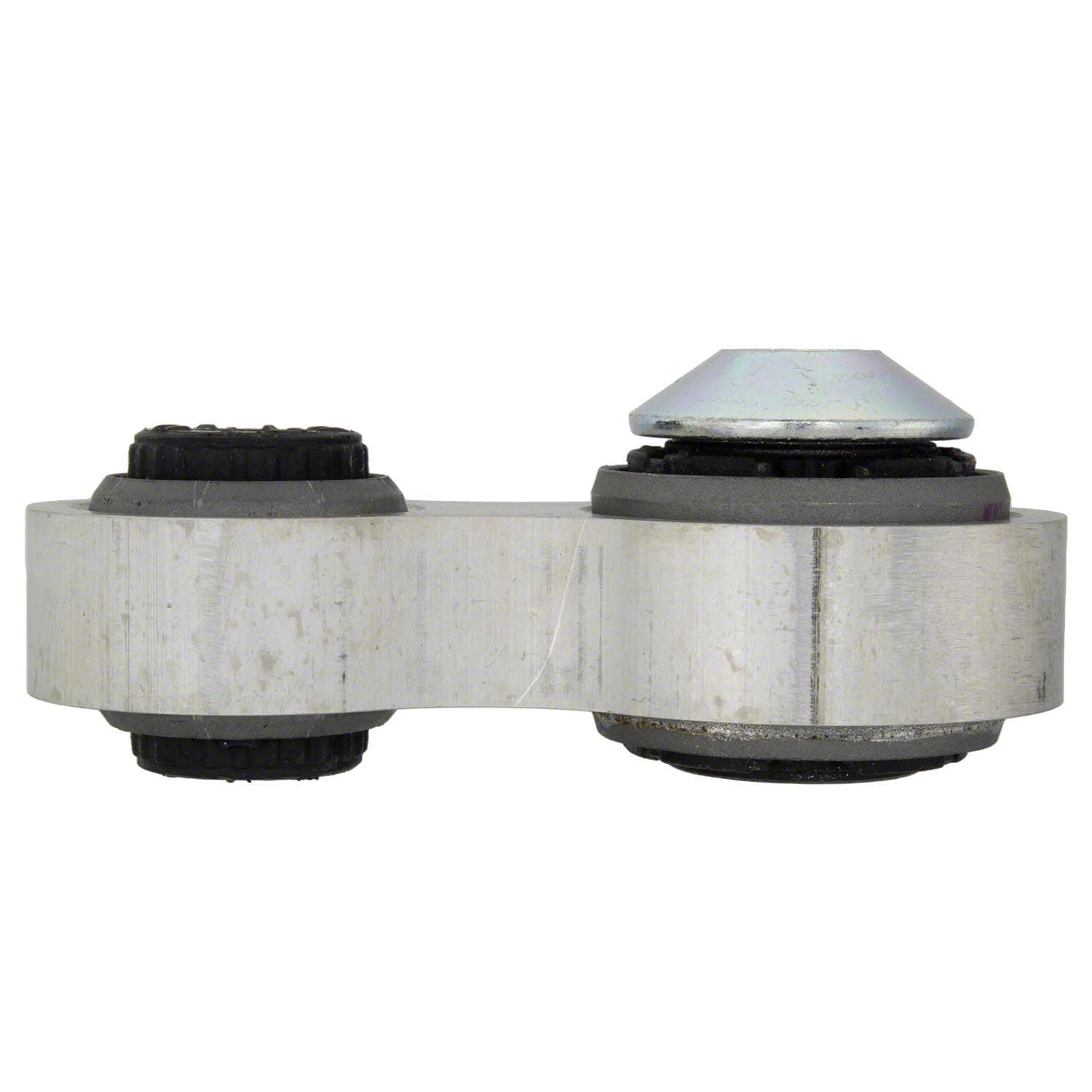 Lateral Arm | Parts | Ford.com