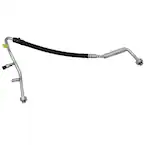 AIR CONDITIONING (A/C) Refrigerant Discharge Hose Tube Main Image