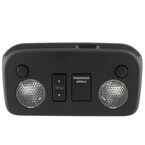 Overhead Console (Convertible) Main Image