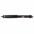 Suspension Shock Absorber - Rear 3.5L Main Image