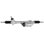 Steering Gear Main Image