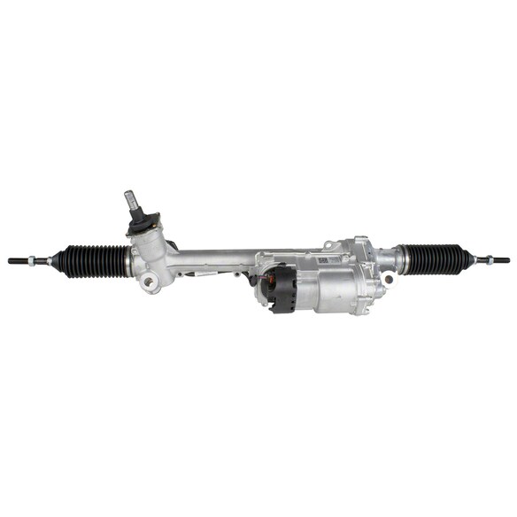 Steering Gear Main Image