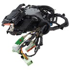 650212.jpg