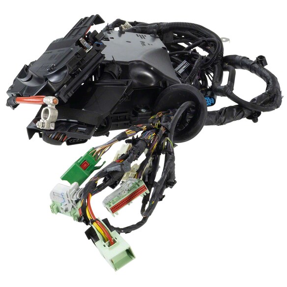 650212.jpg