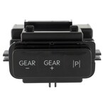 Accessory Switch Main Image