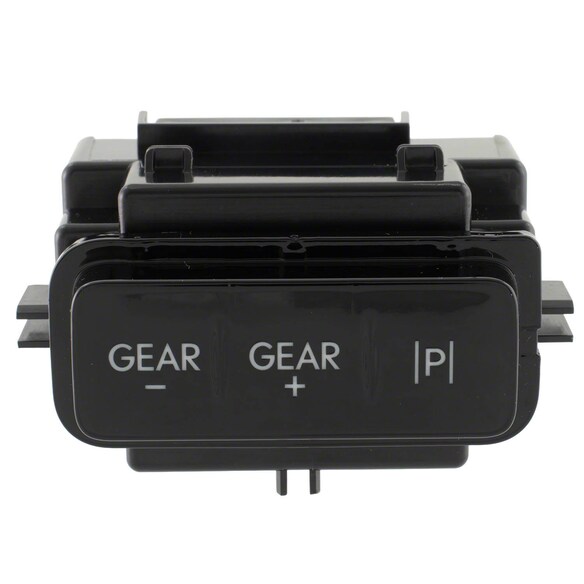 Accessory Switch Main Image