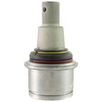 Suspension Ball Joint - Front Main Image