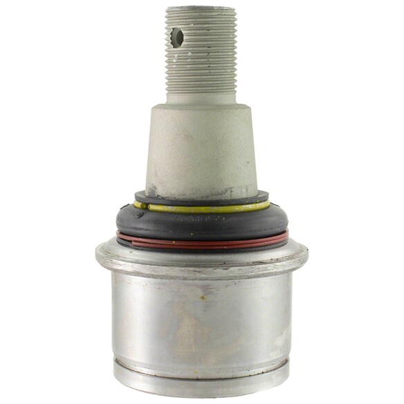 Suspension Ball Joint - Front Main Image