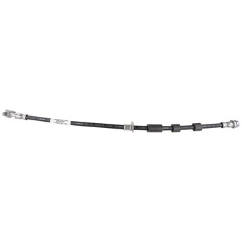 Brake Hydraulic Hose - Front (Sport, SPORT 2)