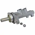 Brake Master Cylinder Main Image