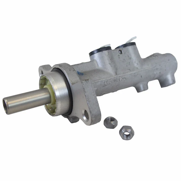 Brake Master Cylinder Main Image