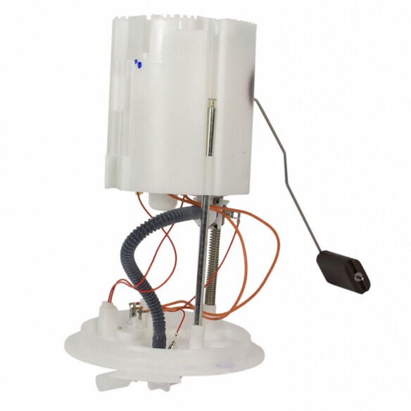 Fuel Pump and Sender Main Image
