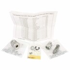 Ignition Lock Cylinder Main Image