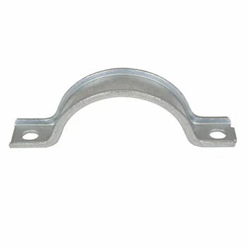 Bearing Retainer. CV Axle Shaft Carrier Bearing Bracket - Front.