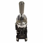 Lever Gear Shift Main Image