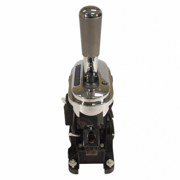 Lever Gear Shift Main Image