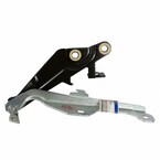 Hood Hinge - Right Main Image