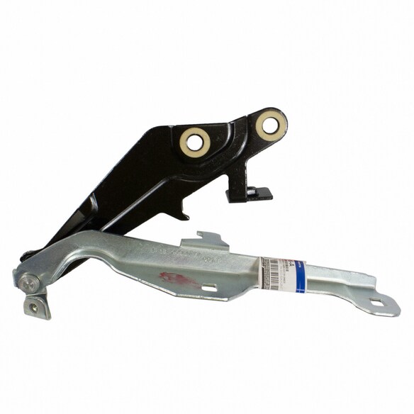Hood Hinge - Right Main Image