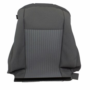 Seat Back Cushion Cover