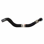 Hvac Heater Hose Water - Inlet 2.7L Main Image