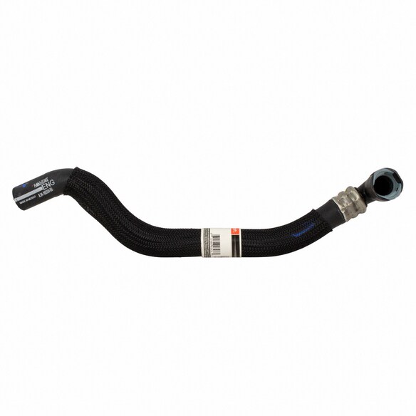 Hvac Heater Hose Water - Inlet 2.7L Main Image