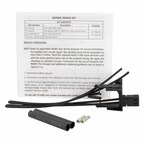 Window Motor Connector Wire - Left, Right, Rear Main Image