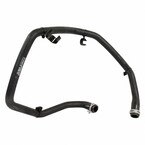 Radiator Coolant Hose Tube - 1.5L Main Image