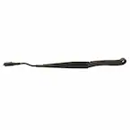 Windshield Wiper Arm - Left Main Image