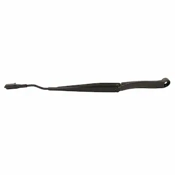 Windshield Wiper Arm - Left