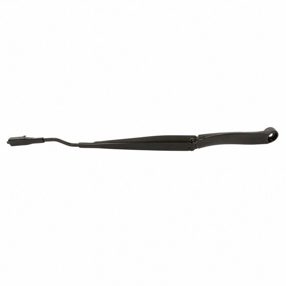 Windshield Wiper Arm - Left Main Image
