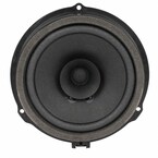 Speaker Main Image