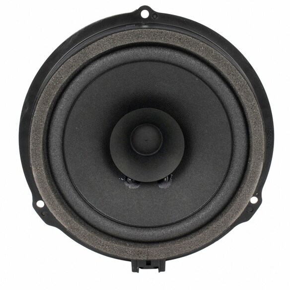 Speaker Main Image